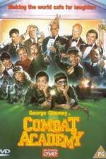 Watch Combat High Movies123