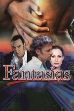 Watch Fantasías Movies123