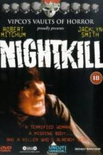 Watch Nightkill Movies123