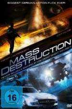 Watch Mass destruction Movies123