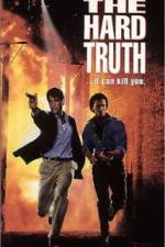 Watch The Hard Truth Movies123