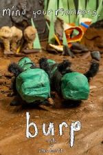 Watch Burp (Short 2020) Movies123