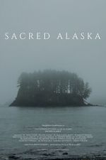 Watch Sacred Alaska Movies123