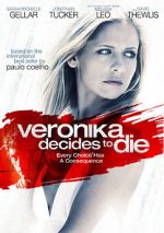 Watch Veronika Decides to Die Movies123