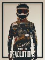 Watch Moto CO: Revolutions Movies123