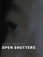 Watch Open Shutters Movies123