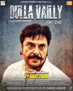 Watch Dulla Vaily Movies123