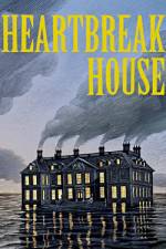 Watch Heartbreak House Movies123