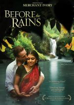 Watch Before the Rains Movies123