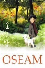 Watch Oseam Movies123