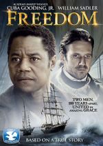 Watch Freedom Movies123