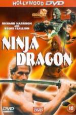 Watch Ninja Dragon Movies123