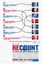 Watch Recount Movies123