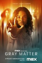 Watch Gray Matter Movies123