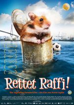Watch Rettet Raffi! Movies123