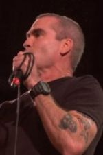 Watch Tribute to Ron Asheton Movies123