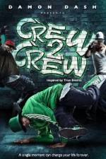 Watch Crew 2 Crew Movies123