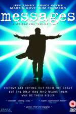 Watch Messages Movies123