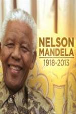 Watch Nelson Mandela The Fight for Freedom Movies123
