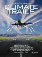Watch Climate Trails Movies123