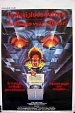 Watch Evilspeak Movies123
