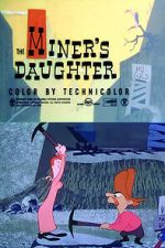 Watch The Miner\'s Daughter Movies123