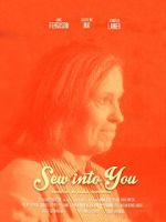 Watch Sew into You (Short 2023) Movies123