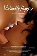 Watch Violently Happy Movies123