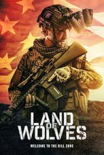 Watch Land of Wolves Movies123