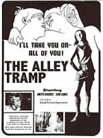 Watch The Alley Tramp Movies123