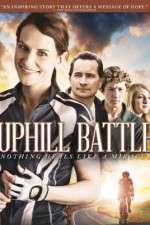Watch Uphill Battle Movies123