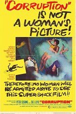 Watch Corruption Movies123