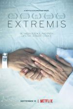 Watch Extremis (Short 2016) Movies123