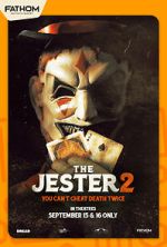 Watch The Jester 2 Movies123