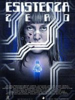 Watch Zero Existence Movies123