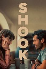 Watch Shook Movies123