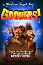Watch Goobers Movies123