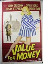 Watch Value for Money Movies123