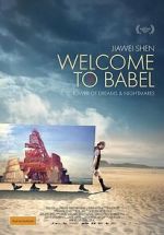 Watch Welcome to Babel Movies123
