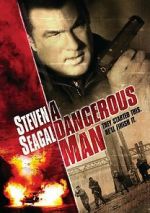 Watch A Dangerous Man Movies123