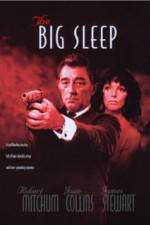 Watch The Big Sleep Movies123