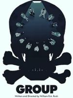 Watch Group Movies123