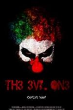Watch 8 Ball Clown Movies123