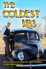 Watch The Coldest Kiss Movies123