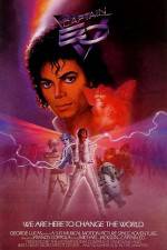Watch Captain EO Movies123