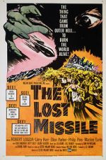 Watch The Lost Missile Movies123