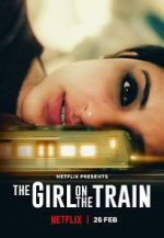 Watch The Girl on the Train Movies123