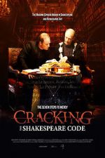 Watch Cracking the Shakespeare Code Movies123
