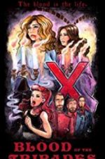 Watch Blood of the Tribades Movies123