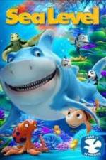 Watch Sea Level Movies123